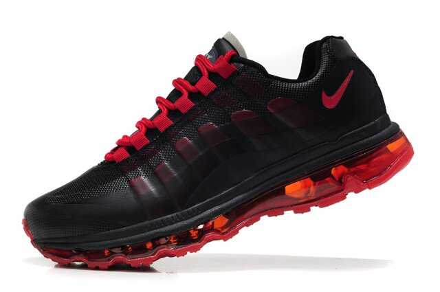 95 360 Air Max 2012 Magasin Chaussures Air Max